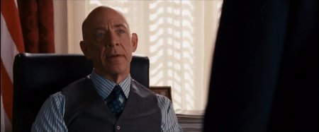 Расплата (2016)