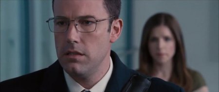 Расплата (2016)