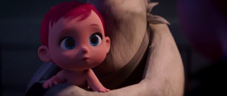 Аисты (2016) Аисты (2016)