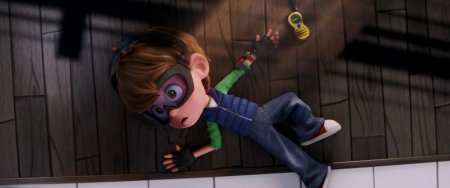 Аисты (2016) Аисты (2016)