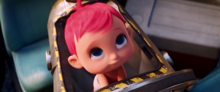 Аисты (2016) Аисты (2016)