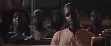 Саутсайд с тобой (2016) Саутсайд с тобой (2016)