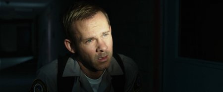 Питомец (2016)