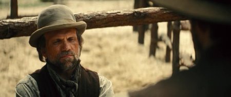 Великолепная семерка (2016) Великолепная семерка (2016)