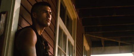 Великолепная семерка (2016) Великолепная семерка (2016)