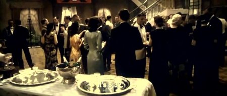 Союзники (2016) Союзники (2016)