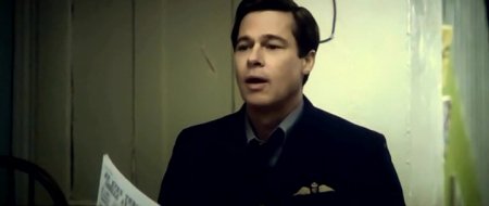 Союзники (2016) Союзники (2016)