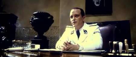 Союзники (2016) Союзники (2016)