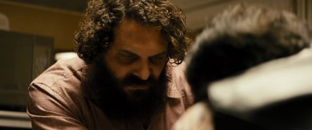 Дом напротив (2016) Дом напротив (2016)