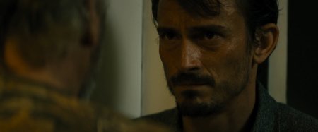 Дом напротив (2016) Дом напротив (2016)