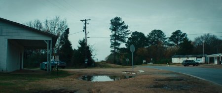 Дом напротив (2016) Дом напротив (2016)