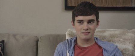 Слэш (2016) Слэш (2016)