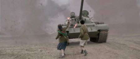 Дамское чтиво (2016) Дамское чтиво (2016)