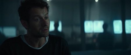 Спектральный анализ (2016)