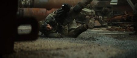 Спектральный анализ (2016)