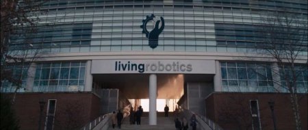 Расплата (2016)