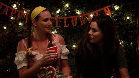 Дорога Черной Смолы (2016) Дорога Черной Смолы (2016)