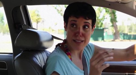 Дорога Черной Смолы (2016) Дорога Черной Смолы (2016)