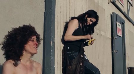 Дорога Черной Смолы (2016) Дорога Черной Смолы (2016)