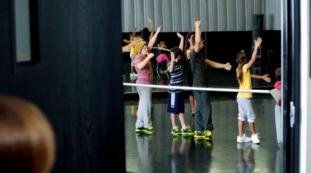 Неудачники (2015) Неудачники (2015)