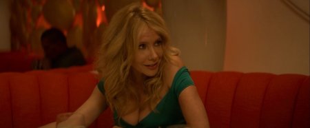 Фрэнк и Лола (2016) Фрэнк и Лола (2016)