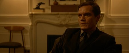 Фрэнк и Лола (2016) Фрэнк и Лола (2016)