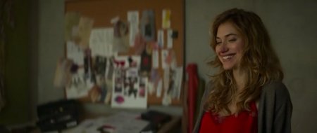 Фрэнк и Лола (2016) Фрэнк и Лола (2016)