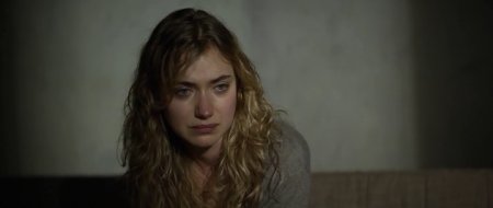 Фрэнк и Лола (2016) Фрэнк и Лола (2016)