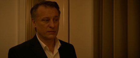 Фрэнк и Лола (2016) Фрэнк и Лола (2016)