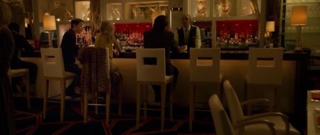 Фрэнк и Лола (2016) Фрэнк и Лола (2016)