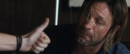 Инкарнация (2016) Инкарнация (2016)