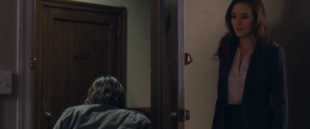 Инкарнация (2016) Инкарнация (2016)