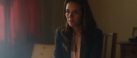 Инкарнация (2016) Инкарнация (2016)