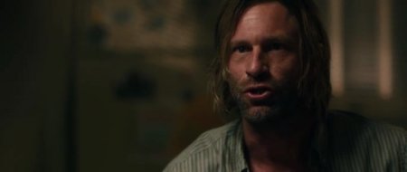 Инкарнация (2016) Инкарнация (2016)