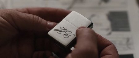 Инкарнация (2016) Инкарнация (2016)