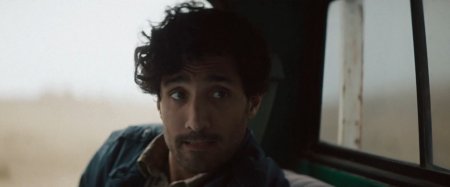 Посредник (2016) Посредник (2016)