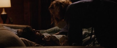 Посредник (2016) Посредник (2016)