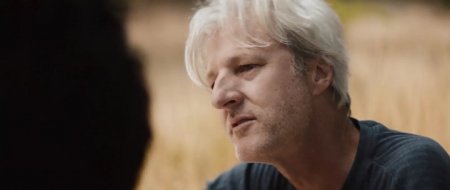 Посредник (2016) Посредник (2016)