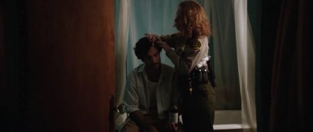 Посредник (2016) Посредник (2016)