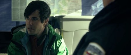 Сахарная гора (2016) Сахарная гора (2016)