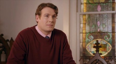 Невестка на выданье (2016) Невестка на выданье (2016)