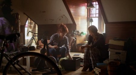 Невестка на выданье (2016) Невестка на выданье (2016)