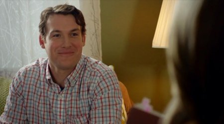 Невестка на выданье (2016) Невестка на выданье (2016)