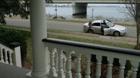 Невестка на выданье (2016) Невестка на выданье (2016)