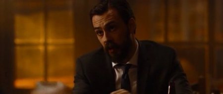 Контракт на убийство (2016) Контракт на убийство (2016)