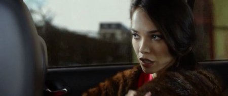 Контракт на убийство (2016) Контракт на убийство (2016)