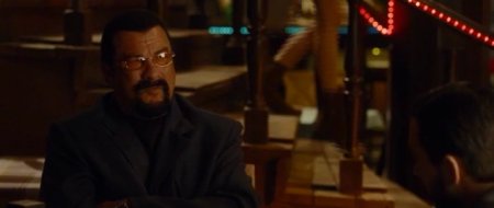 Контракт на убийство (2016) Контракт на убийство (2016)