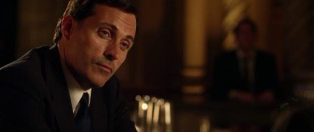 Город Грехов (2017) Город Грехов (2017)