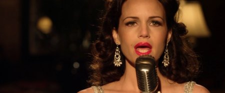 Город Грехов (2017) Город Грехов (2017)