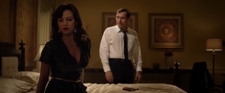 Город Грехов (2017) Город Грехов (2017)